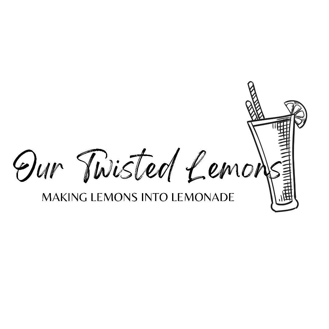 Our Twisted Lemons